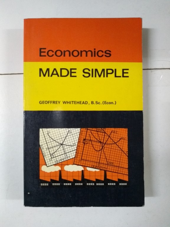 Economics made simple