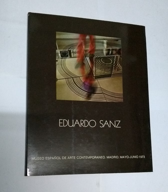 Eduardo Sanz