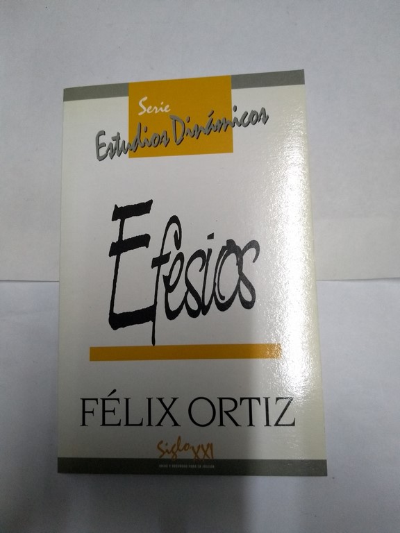 Efesios