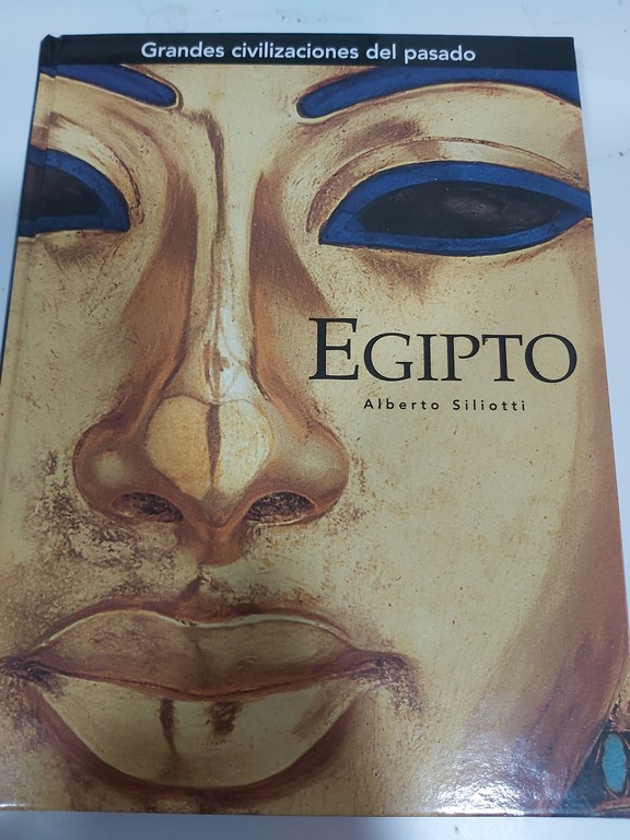 Egipto