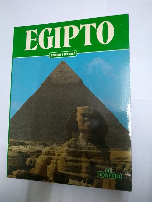 Egipto