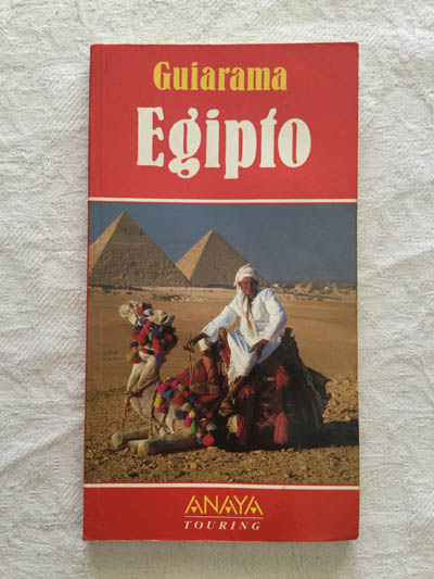 Egipto