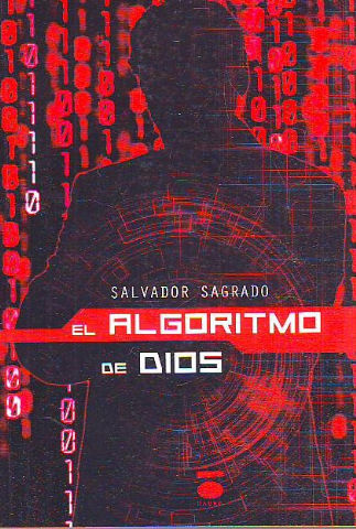 EL ALGORITMO DE DIOS.