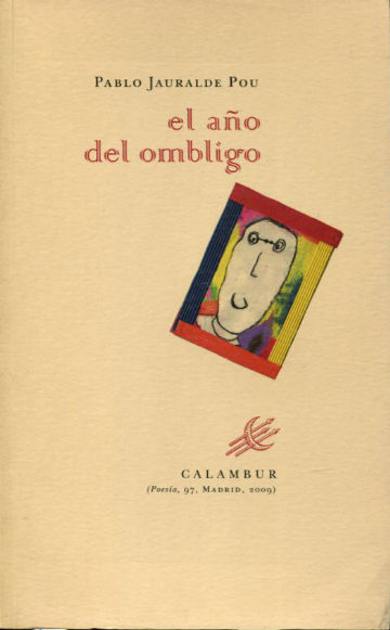 EL AÑO DEL OMBLIGO.