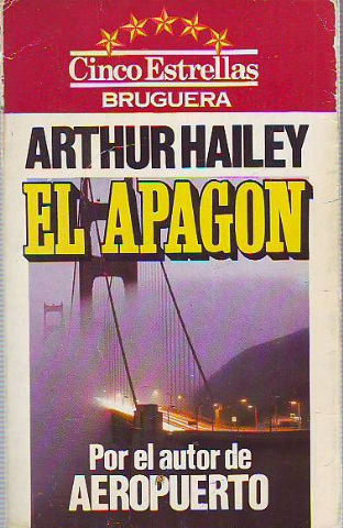 EL APAGON.