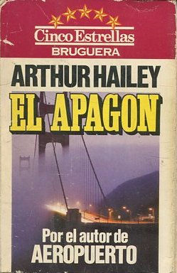 EL APAGON.