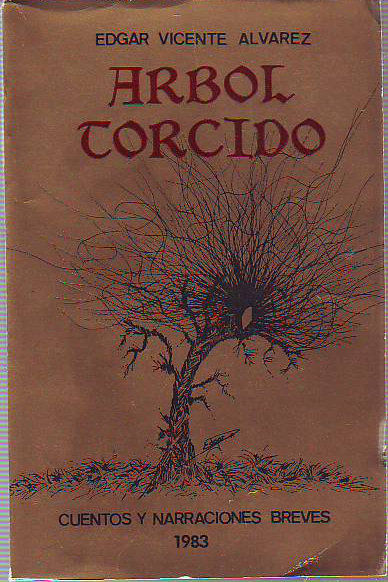 EL ARBOL TORCIDO.