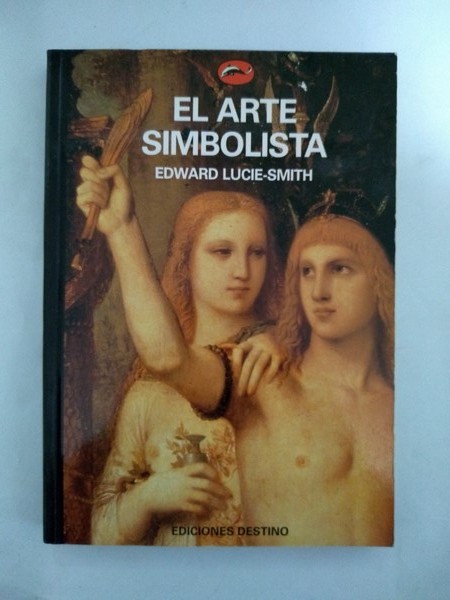 El arte simbolista