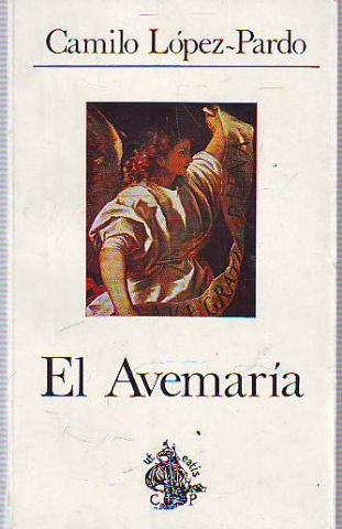 EL AVEMARIA.