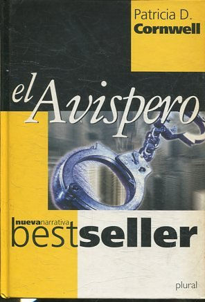 EL AVISPERO.