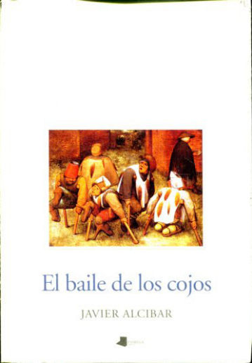 EL BAILE DE LOS COJOS.