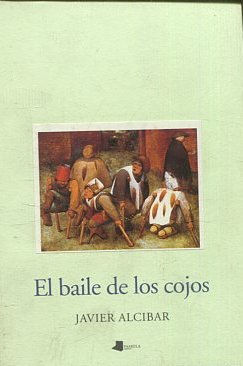 EL BAILE DE LOS COJOS.