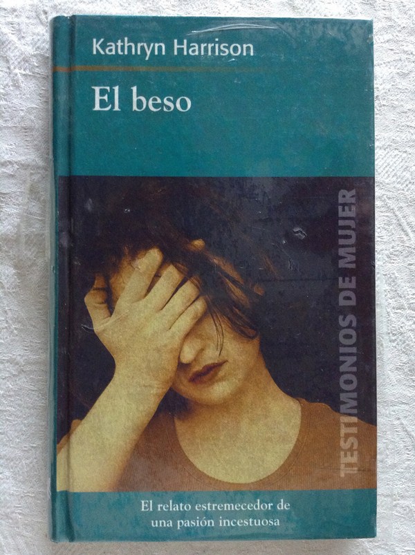 El beso