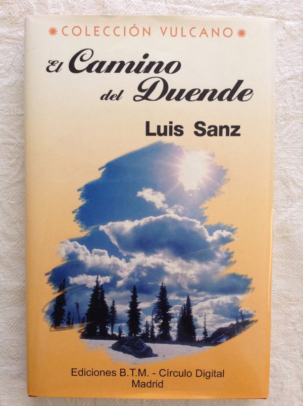 El camino del duende