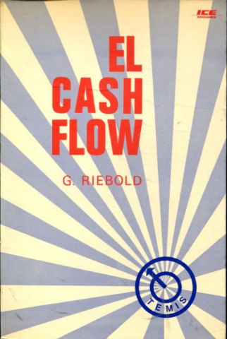 EL CASH FLOW.