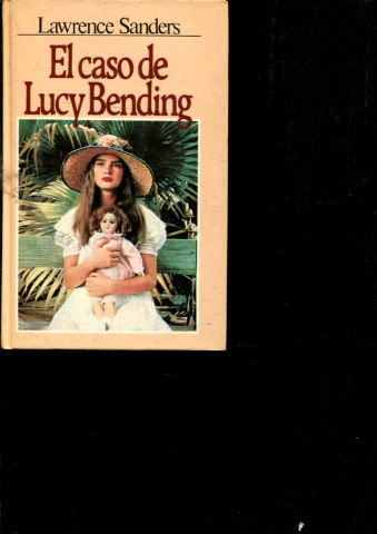 EL CASO DE LUCY BENDING.