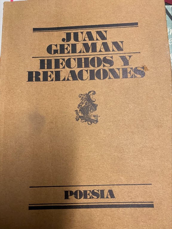 EL CASO DEL 'CANARIO' ASESINADO.