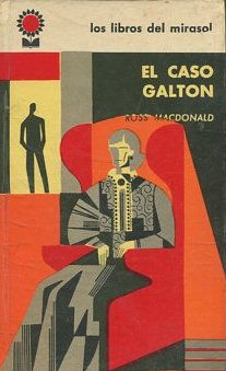 EL CASO GALTON.