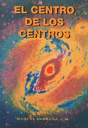 EL CENTRO DE LOS CENTROS.