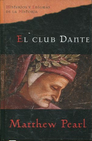 EL CLUB DANTE.