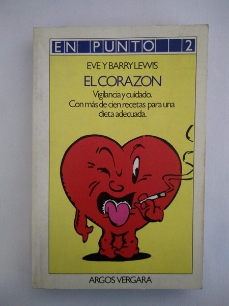 El corazon