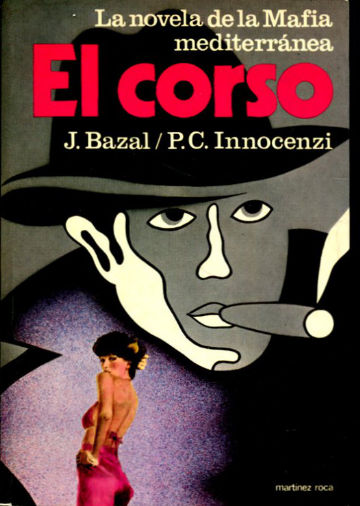 EL CORSO.