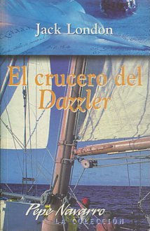 EL CRUCERO DEL DAZZLER.