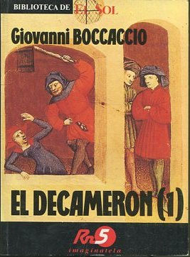 EL DECAMERON (1).