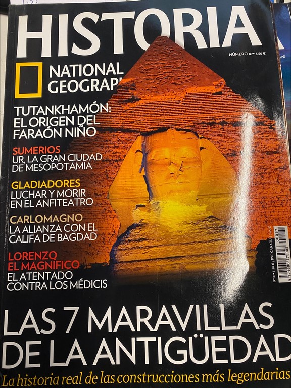 El desafío de la paz: la promesa de Dios y nuestra respuesta: pastoral colectiva de la Conferencia Nacional de Obispos Católicos de Estados Unidos, (3 mayo 1983).