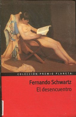 EL DESENCUENTRO.