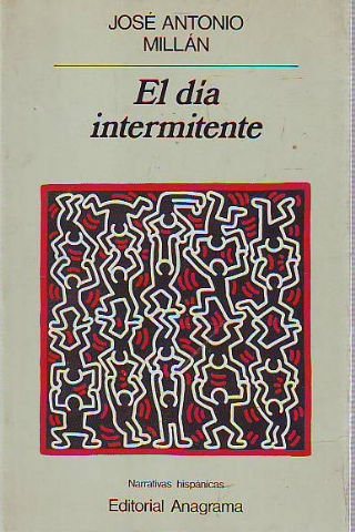 EL DIA INTERMITENTE.