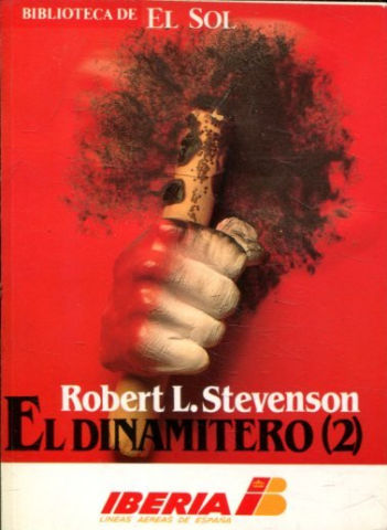EL DINAMITERO (1)  (2).