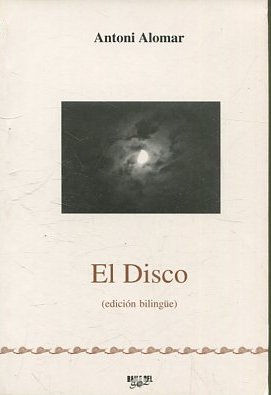 EL DISCO.