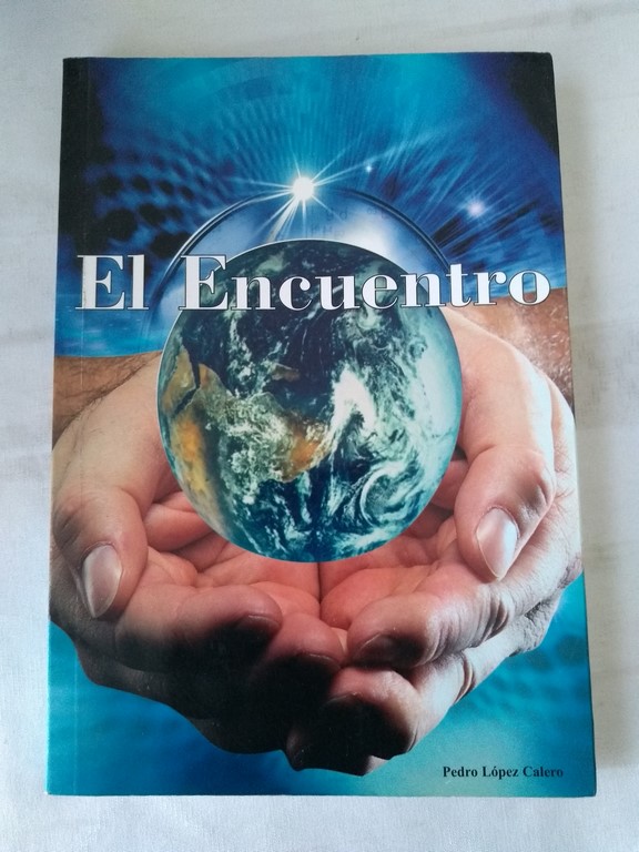 El encuentro