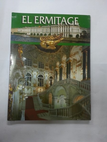 El ermitage