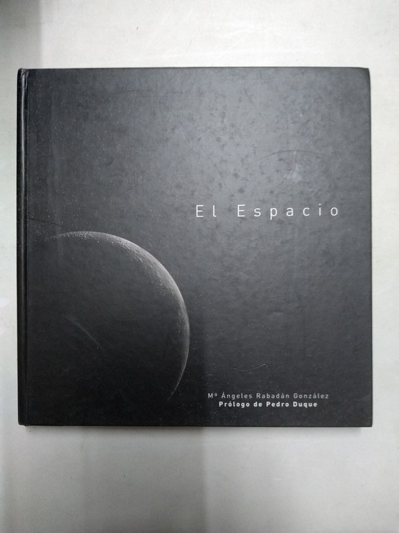 El Espacio