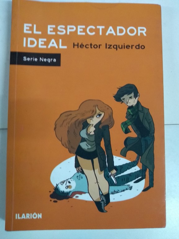 El espectador ideal