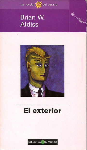 EL EXTERIOR.