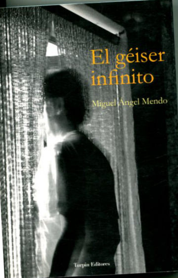 EL GEISER INFINITO.