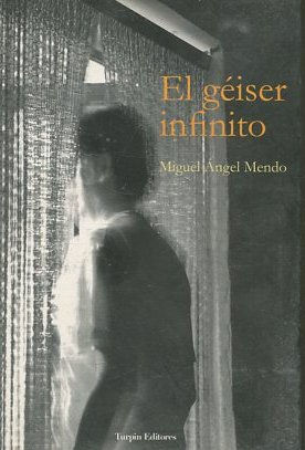 EL GEISER INFINITO.