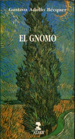 EL GNOMO.