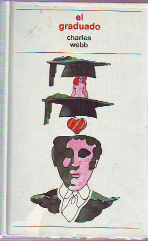 EL GRADUADO.