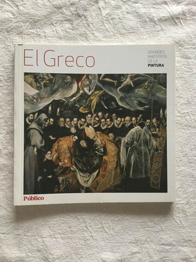 El Greco