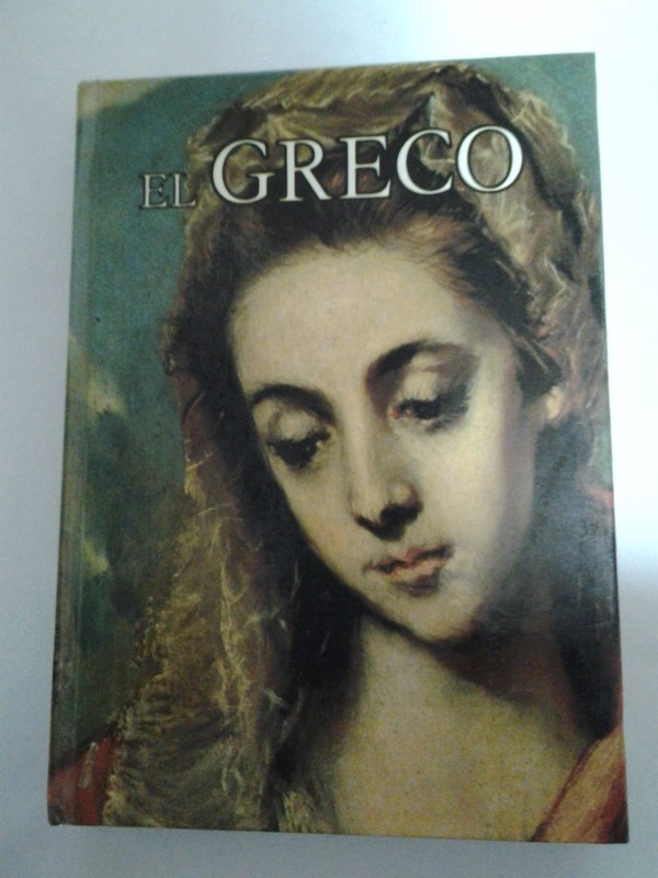 El Greco