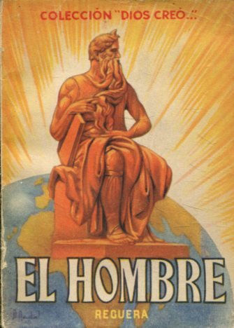 EL HOMBRE. NACIMIENTO, DESARROLLO, MUERTE.