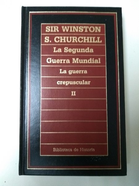 El imperio de los incas y las primitivas culturas indias de los paises andinos