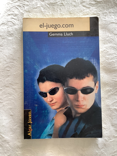 el-juego.com