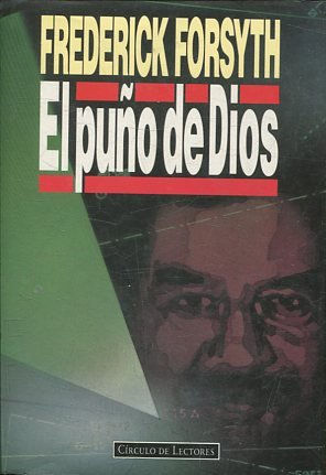 EL LABERINT DEL MINOTAURO... I EL FIL D'ARIADNA . VIOLENCIA DE GENERO (L'EXPOSICIO).