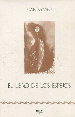 EL LIBRO DE LOS ESPEJOS.