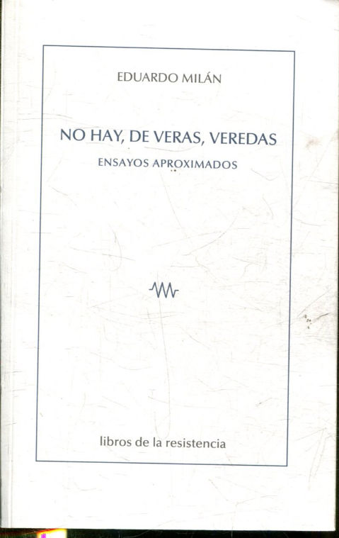 EL LIBRO DEL DIABETICO.